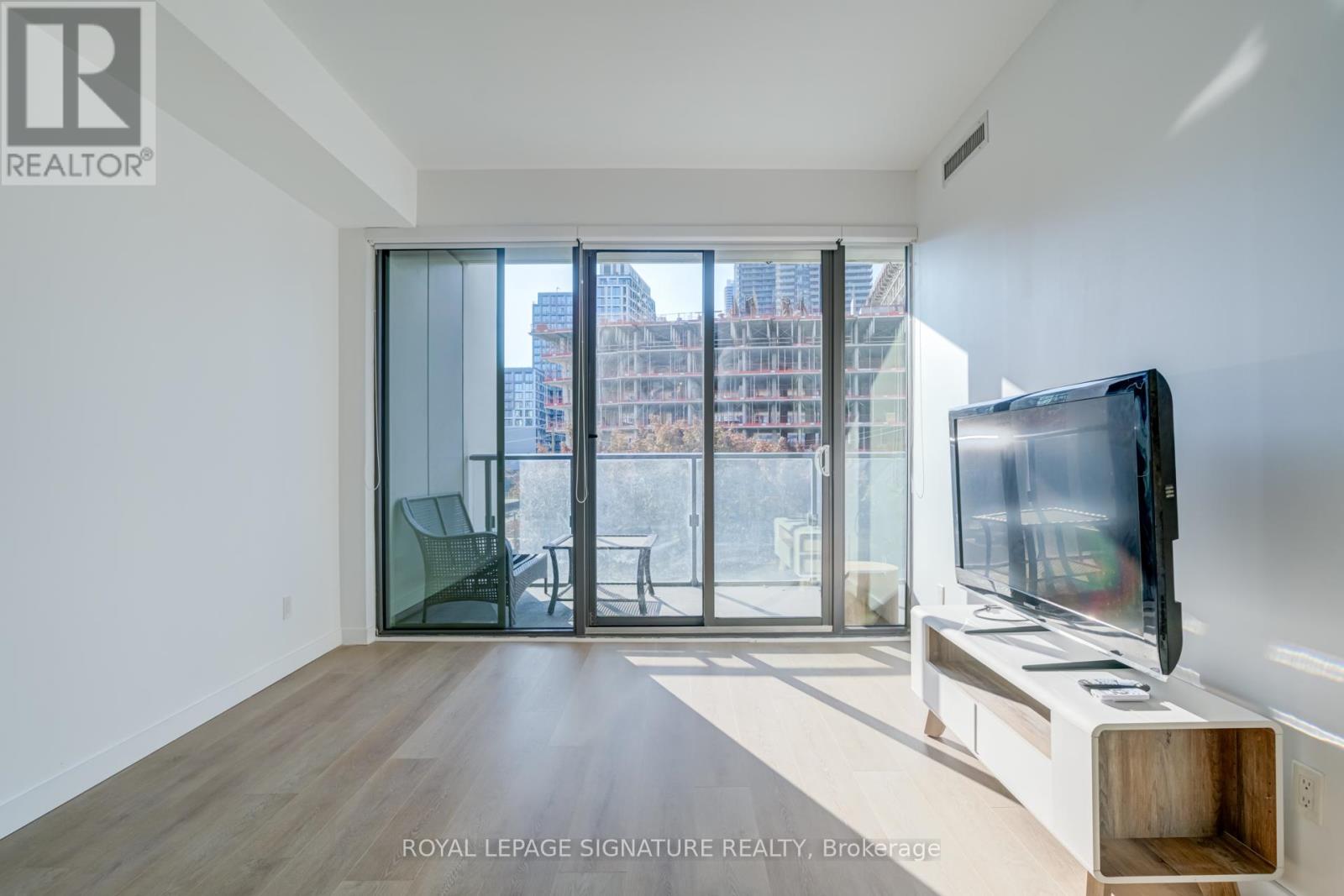 224 - 12 Bonnycastle Street, Toronto, Ontario  M5A 0C8 - Photo 16 - C13870136