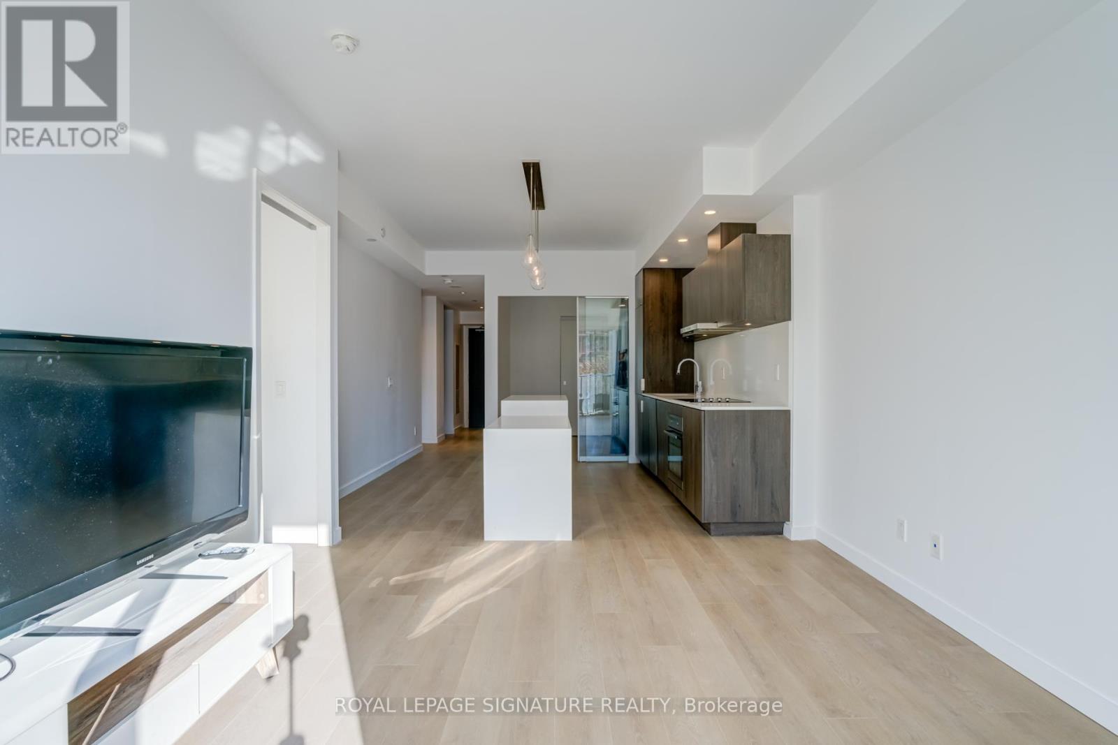 224 - 12 Bonnycastle Street, Toronto, Ontario  M5A 0C8 - Photo 17 - C13870136