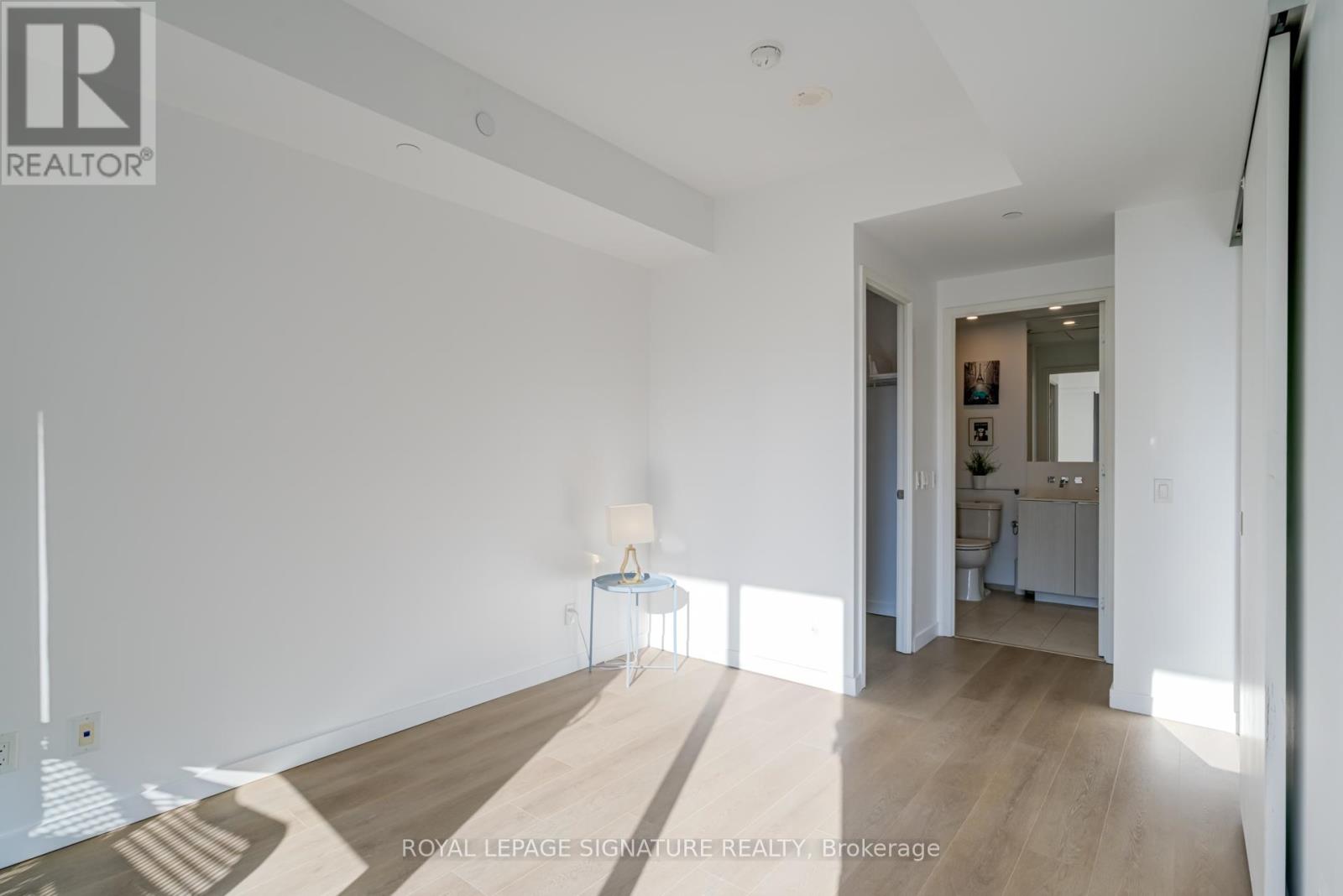 224 - 12 Bonnycastle Street, Toronto, Ontario  M5A 0C8 - Photo 23 - C13870136