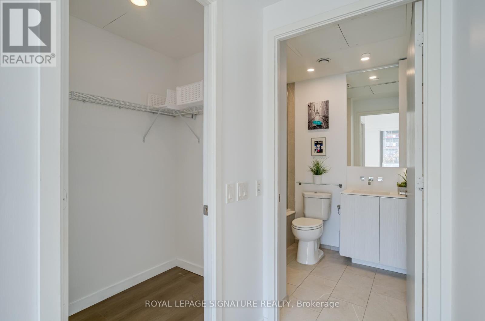 224 - 12 Bonnycastle Street, Toronto, Ontario  M5A 0C8 - Photo 25 - C13870136