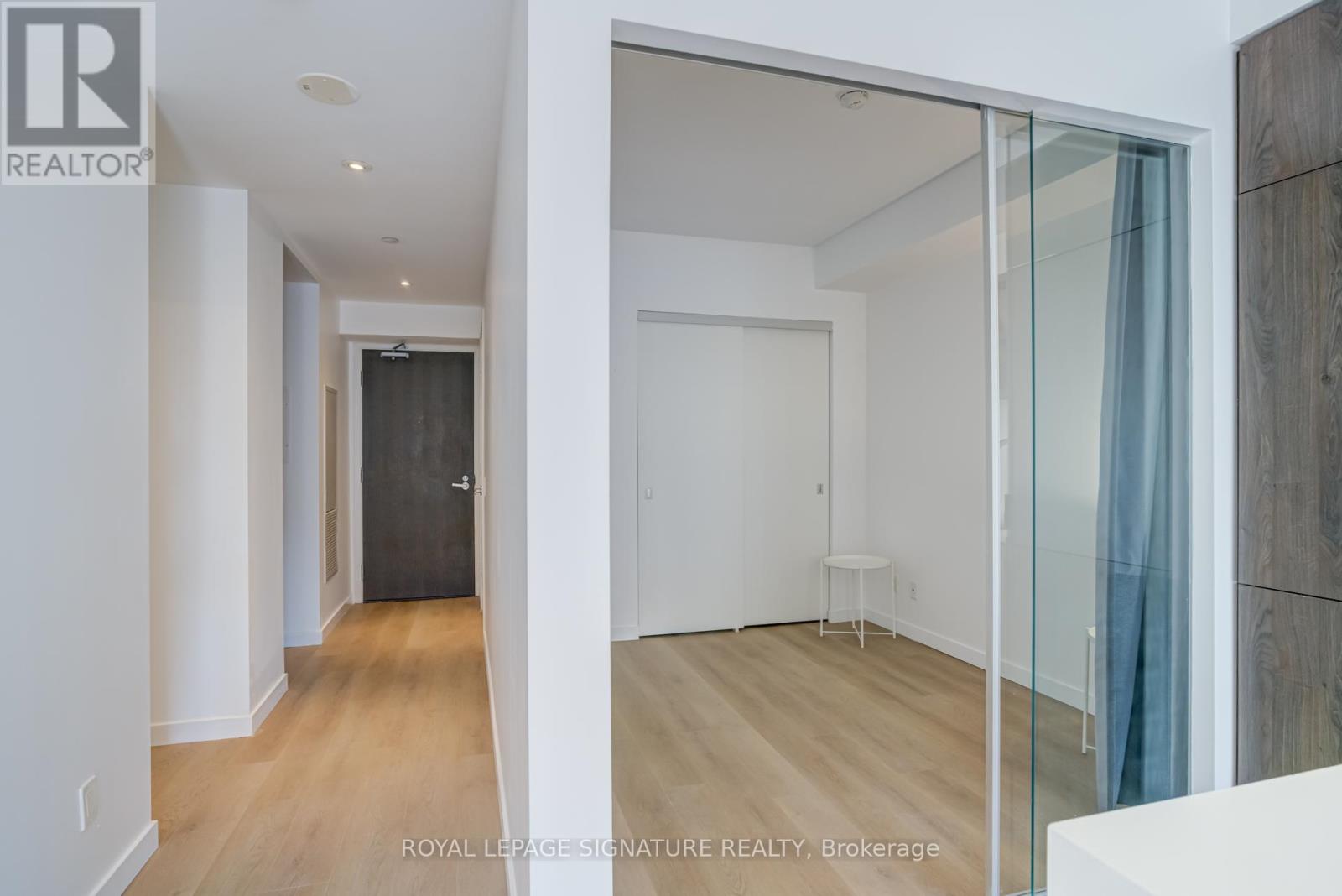 224 - 12 Bonnycastle Street, Toronto, Ontario  M5A 0C8 - Photo 28 - C13870136