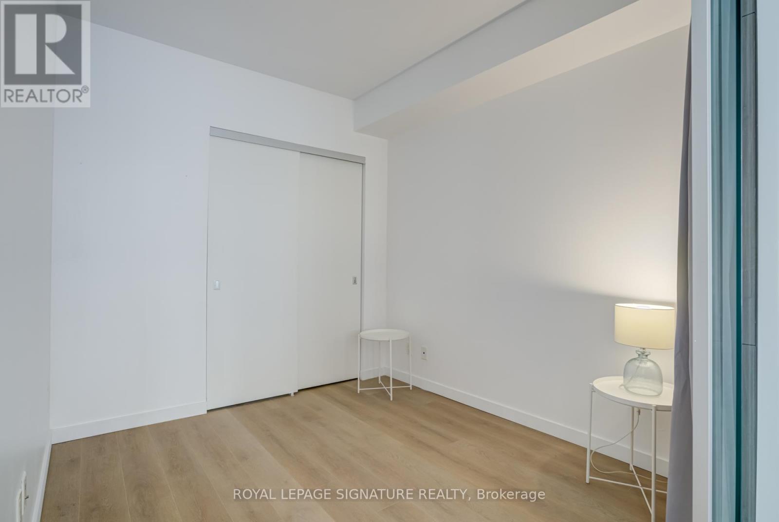 224 - 12 Bonnycastle Street, Toronto, Ontario  M5A 0C8 - Photo 29 - C13870136