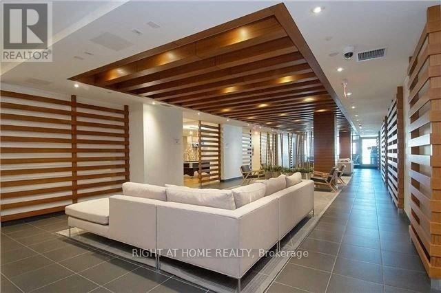 1505 - 15 Iceboat Terrace, Toronto, Ontario  M5V 4A5 - Photo 15 - C13870196