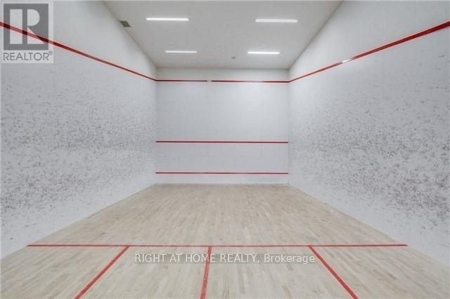 1505 - 15 Iceboat Terrace, Toronto, Ontario  M5V 4A5 - Photo 17 - C13870196