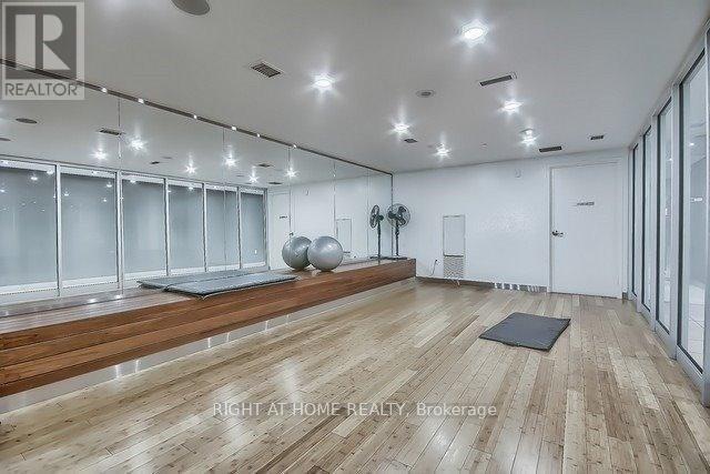 1505 - 15 Iceboat Terrace, Toronto, Ontario  M5V 4A5 - Photo 19 - C13870196