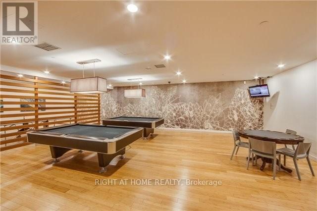 1505 - 15 Iceboat Terrace, Toronto, Ontario  M5V 4A5 - Photo 20 - C13870196