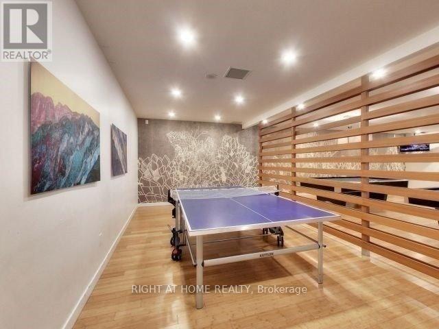 1505 - 15 Iceboat Terrace, Toronto, Ontario  M5V 4A5 - Photo 21 - C13870196