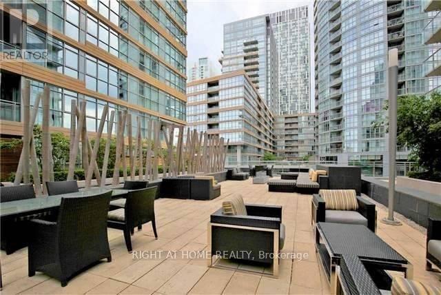 1505 - 15 Iceboat Terrace, Toronto, Ontario  M5V 4A5 - Photo 24 - C13870196