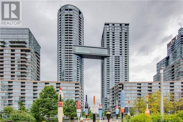 1505 - 15 Iceboat Terrace, Toronto, Ontario  M5V 4A5 - Photo 25 - C13870196