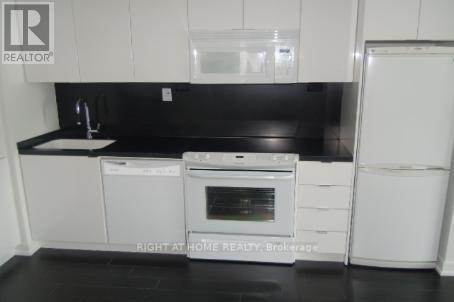 1505 - 15 Iceboat Terrace, Toronto, Ontario  M5V 4A5 - Photo 6 - C13870196