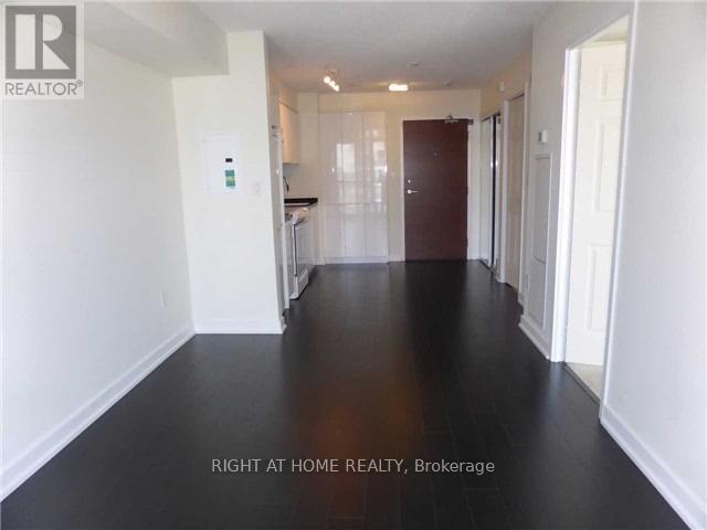 1505 - 15 Iceboat Terrace, Toronto, Ontario  M5V 4A5 - Photo 7 - C13870196