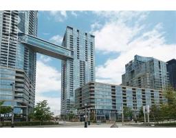 1505 - 15 ICEBOAT TERRACE, Toronto, Ontario