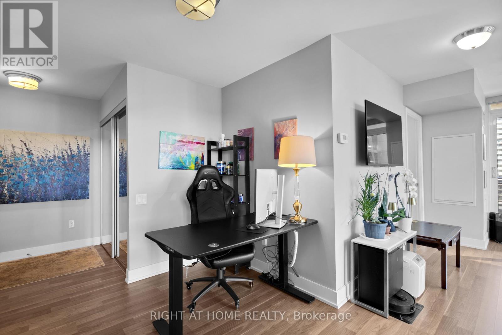 904 - 23 Sheppard Avenue E, Toronto, Ontario  M2N 0C8 - Photo 10 - C13870200