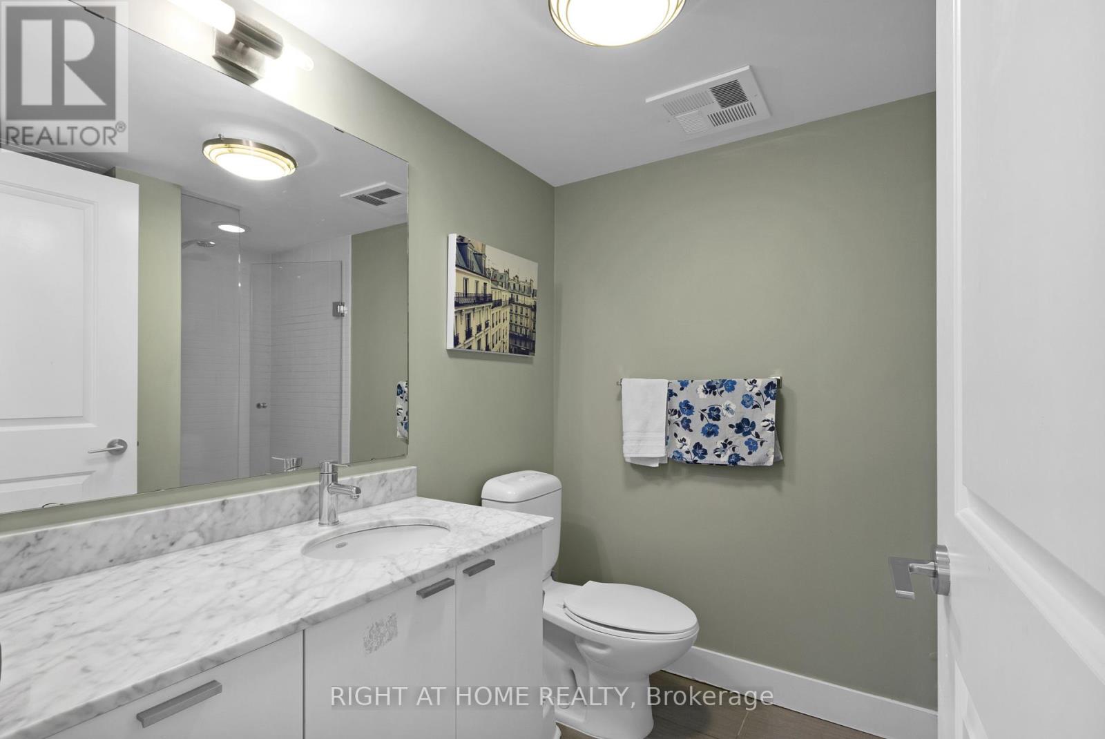 904 - 23 Sheppard Avenue E, Toronto, Ontario  M2N 0C8 - Photo 19 - C13870200