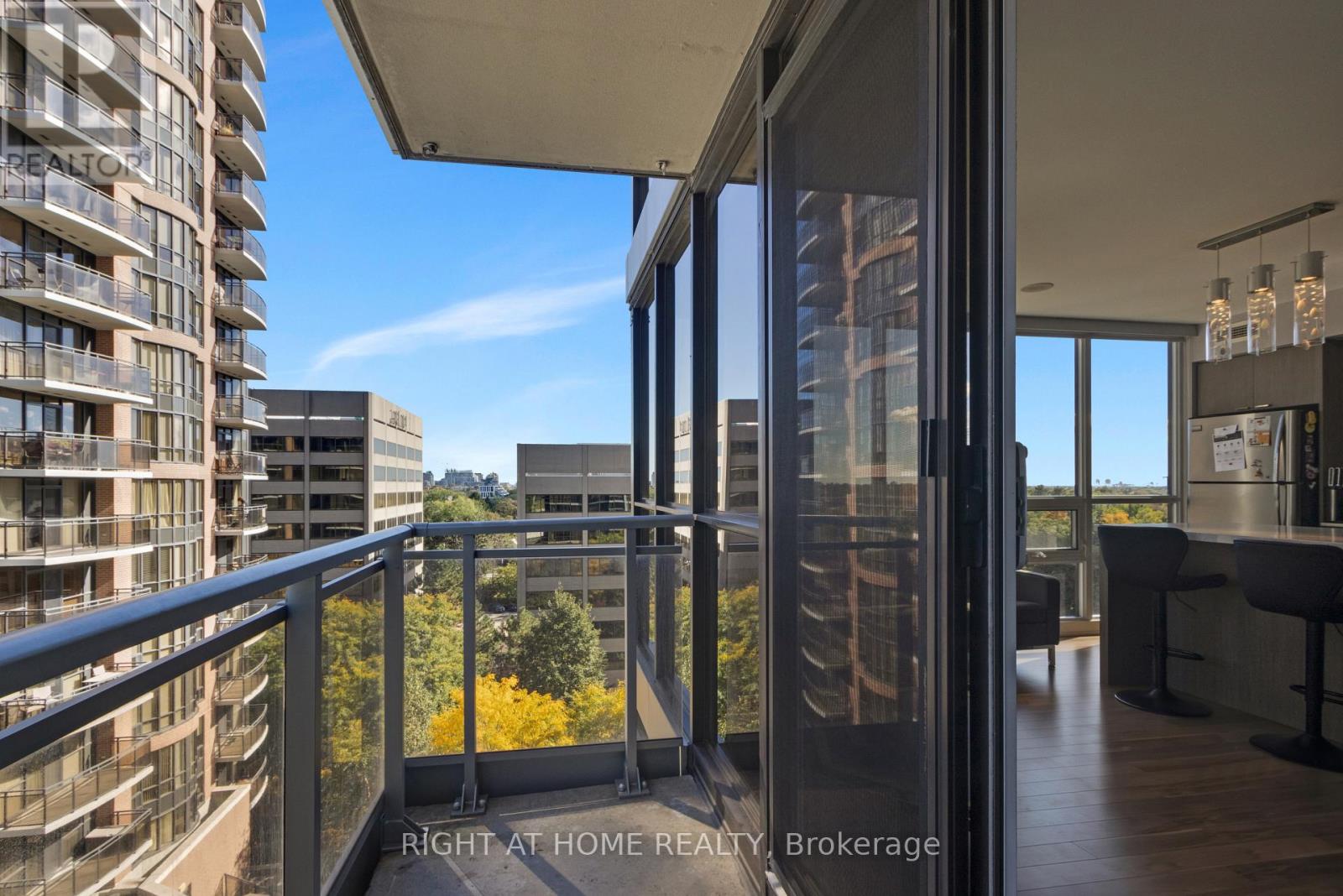 904 - 23 Sheppard Avenue E, Toronto, Ontario  M2N 0C8 - Photo 21 - C13870200