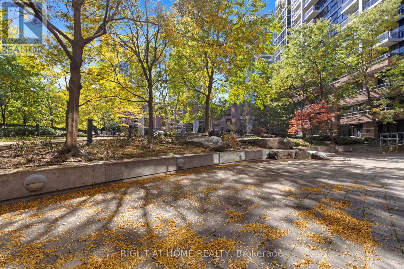 904 - 23 Sheppard Avenue E, Toronto, Ontario  M2N 0C8 - Photo 24 - C13870200
