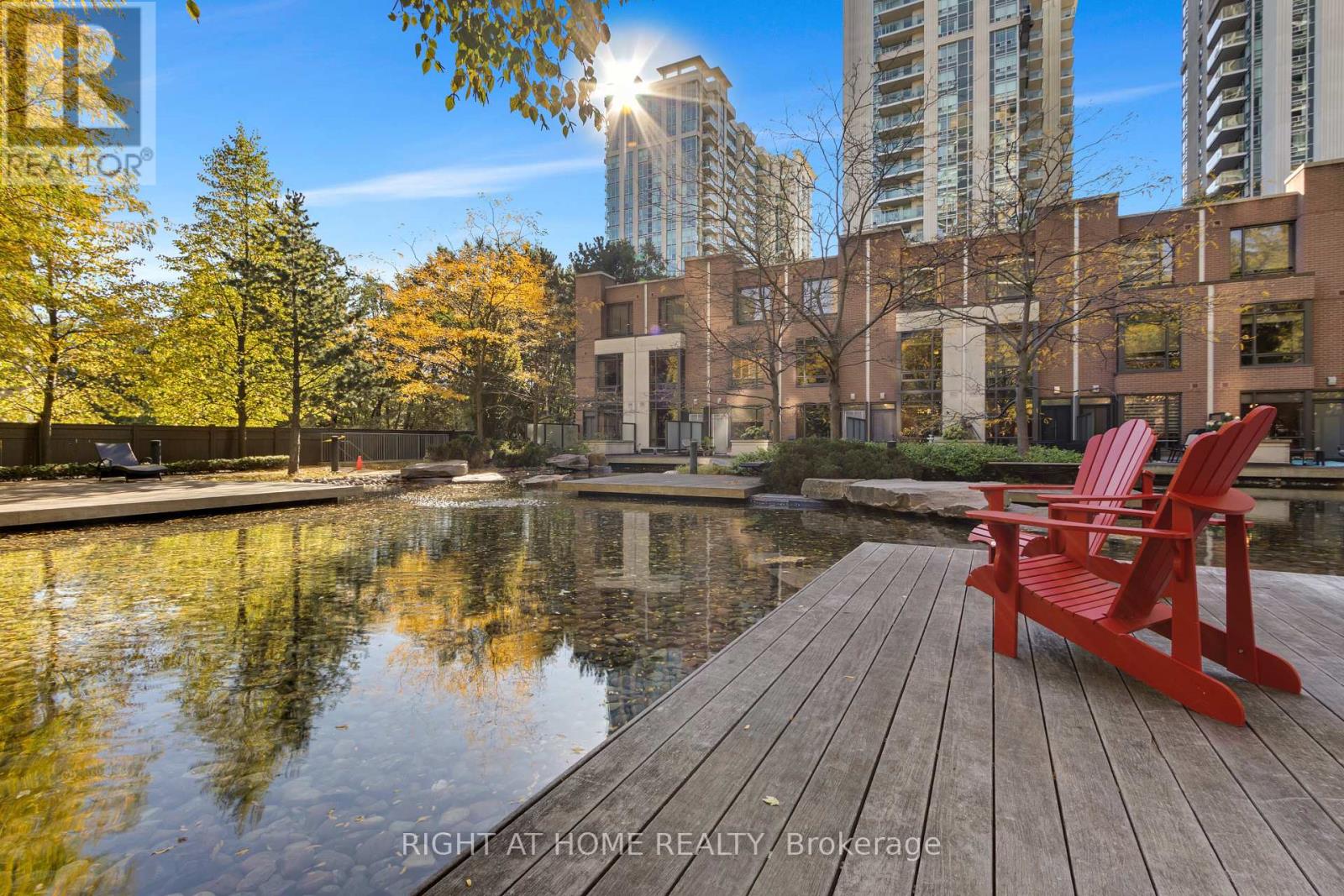 904 - 23 Sheppard Avenue E, Toronto, Ontario  M2N 0C8 - Photo 26 - C13870200