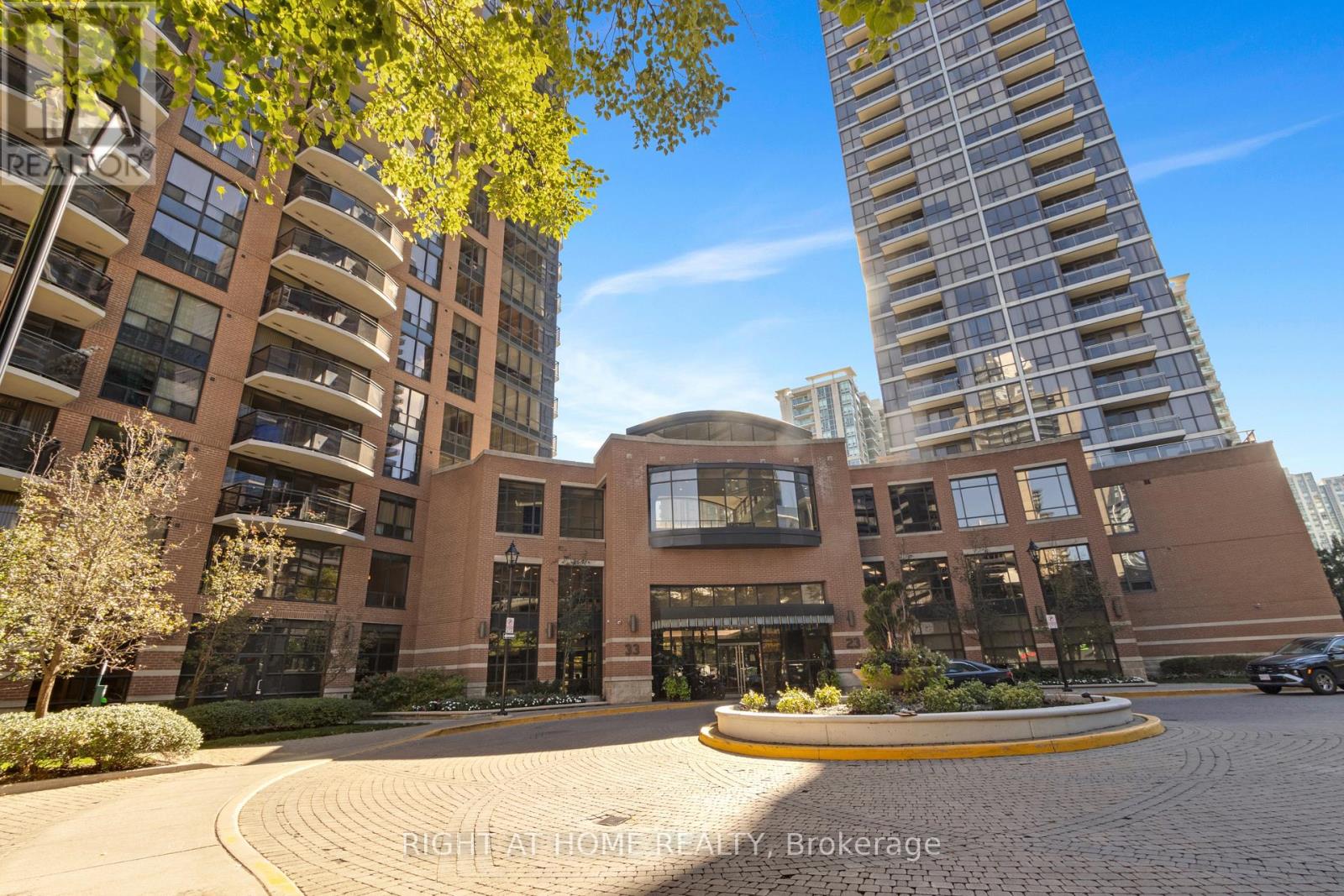 904 - 23 Sheppard Avenue E, Toronto, Ontario  M2N 0C8 - Photo 28 - C13870200