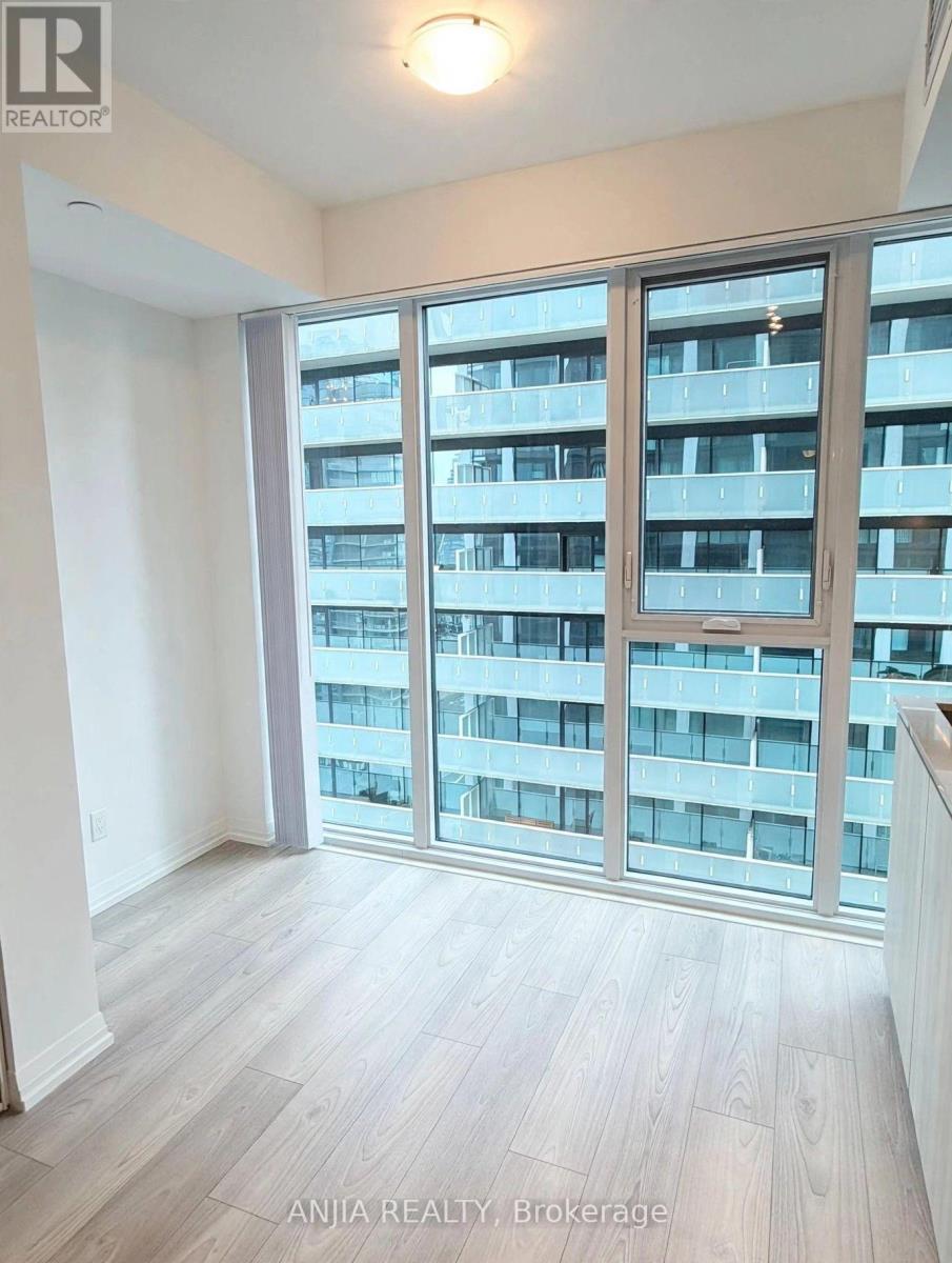 3028 - 400 King Street W, Toronto, Ontario  M5V 0X8 - Photo 5 - C13870202