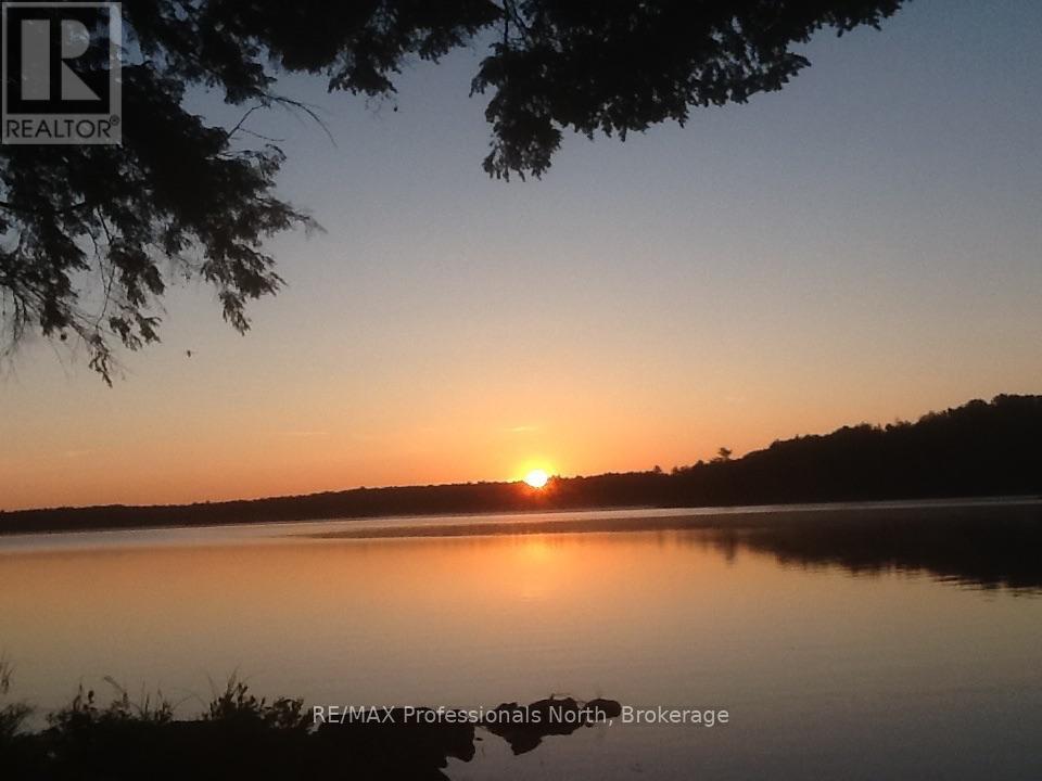 655 WEST BEAR LAKE ROAD, McMurrich/Monteith, Ontario