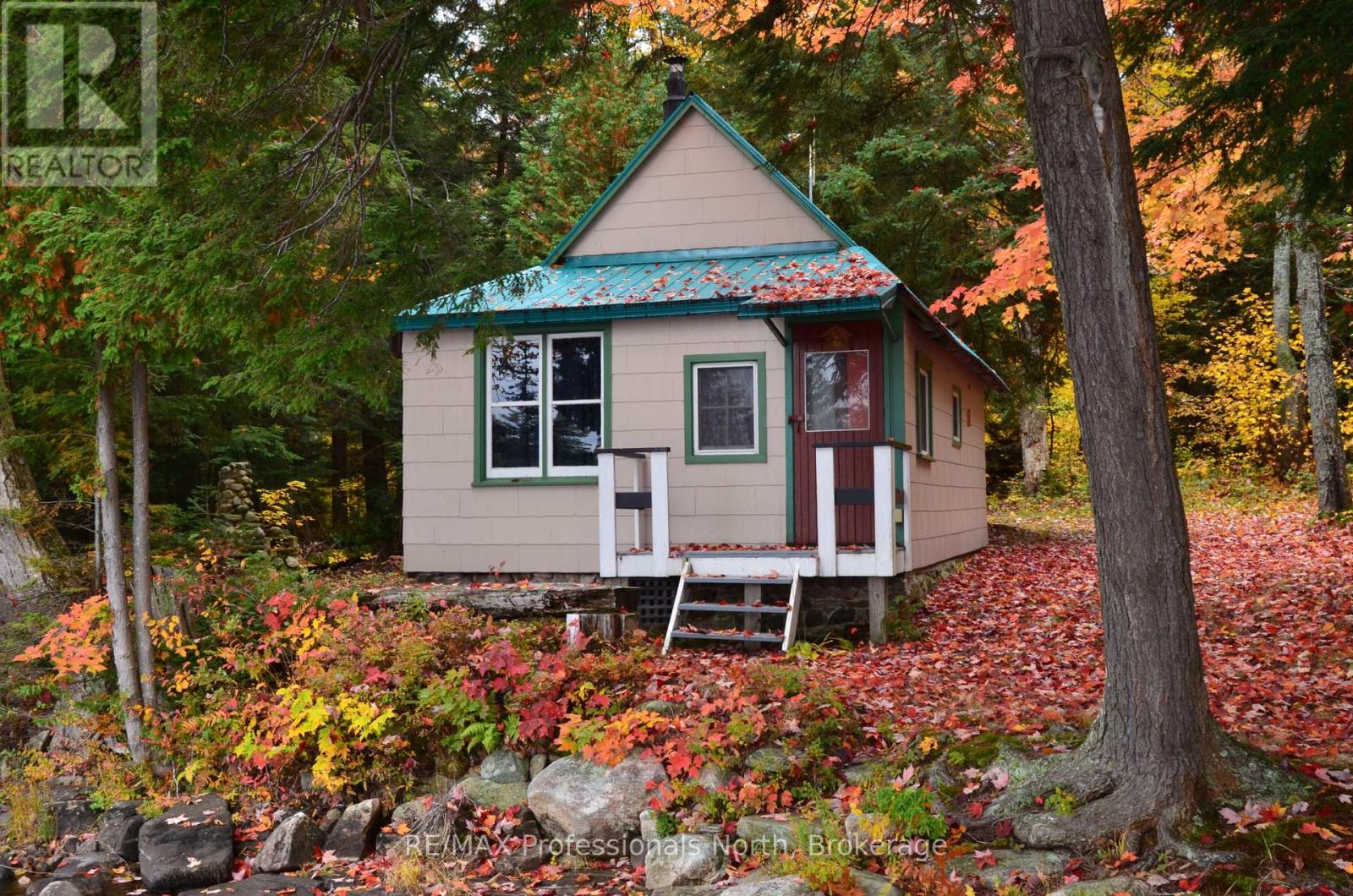 655 West Bear Lake Road, Mcmurrich/monteith, Ontario P0A 1Y0 - Photo 20 - X13870218