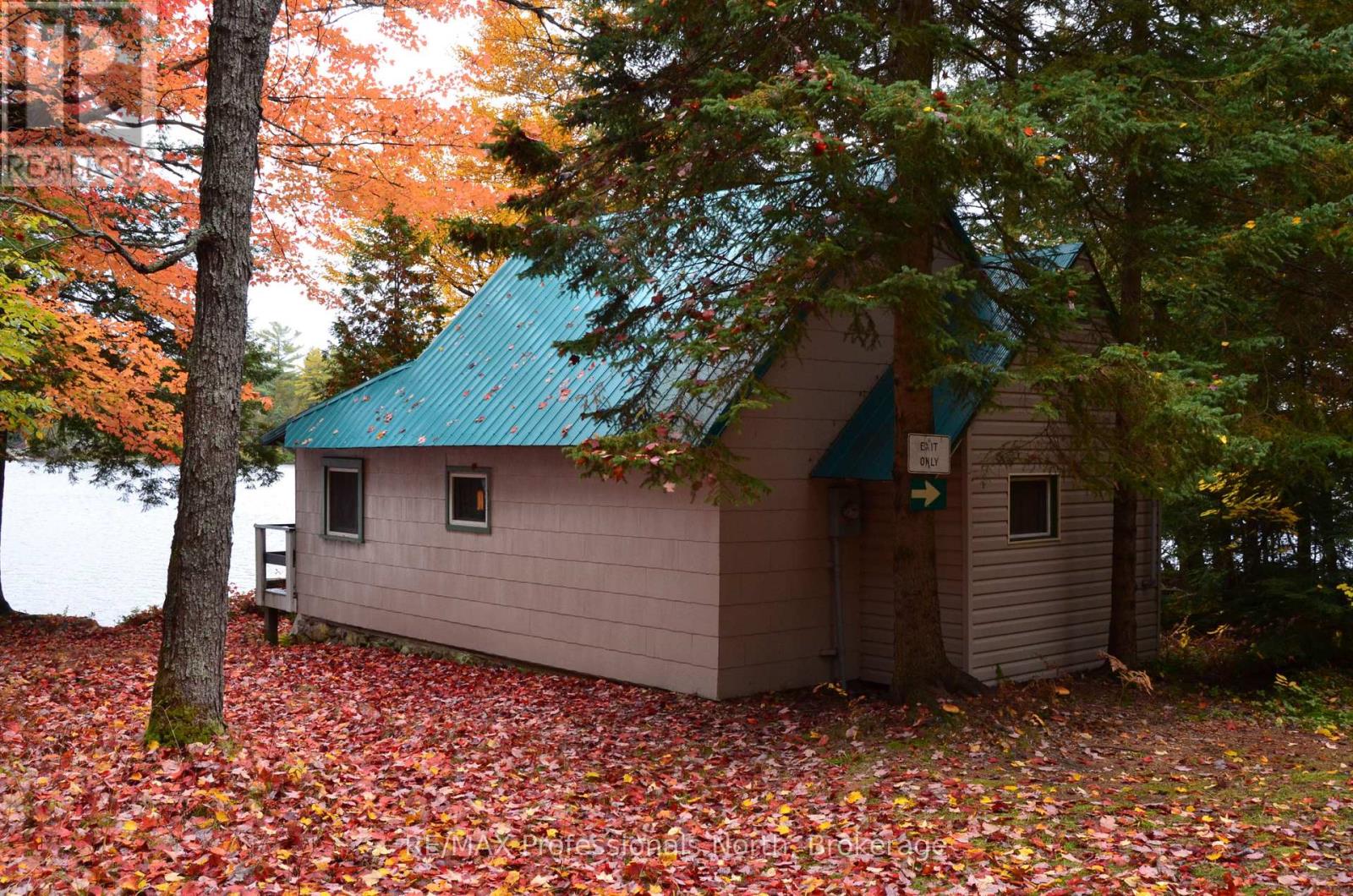 655 West Bear Lake Road, Mcmurrich/monteith, Ontario P0A 1Y0 - Photo 22 - X13870218