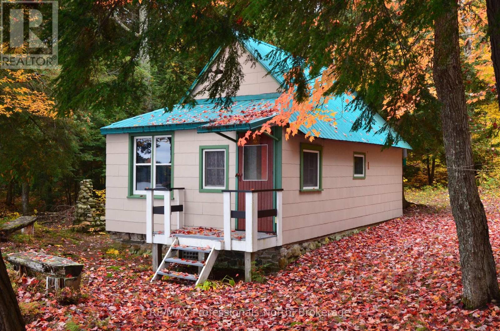 655 West Bear Lake Road, Mcmurrich/monteith, Ontario P0A 1Y0 - Photo 23 - X13870218