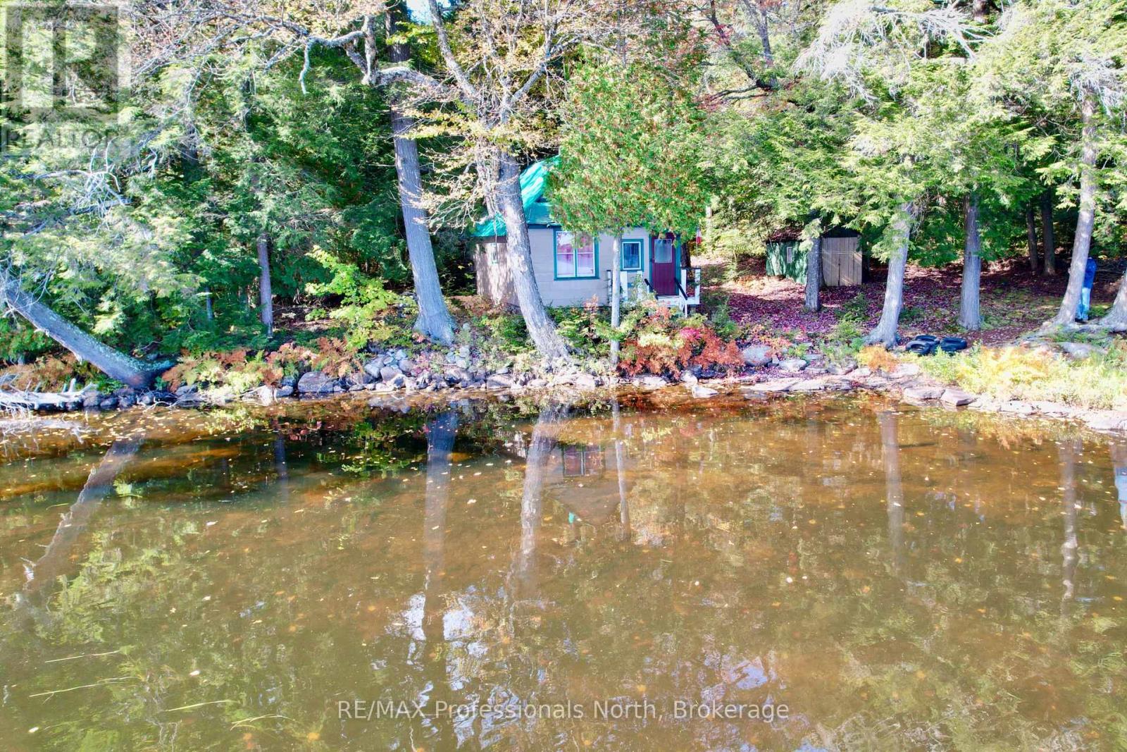 655 West Bear Lake Road, Mcmurrich/monteith, Ontario P0A 1Y0 - Photo 6 - X13870218