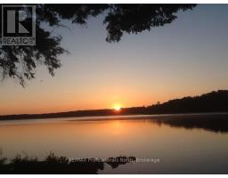655 WEST BEAR LAKE ROAD, McMurrich/Monteith, Ontario
