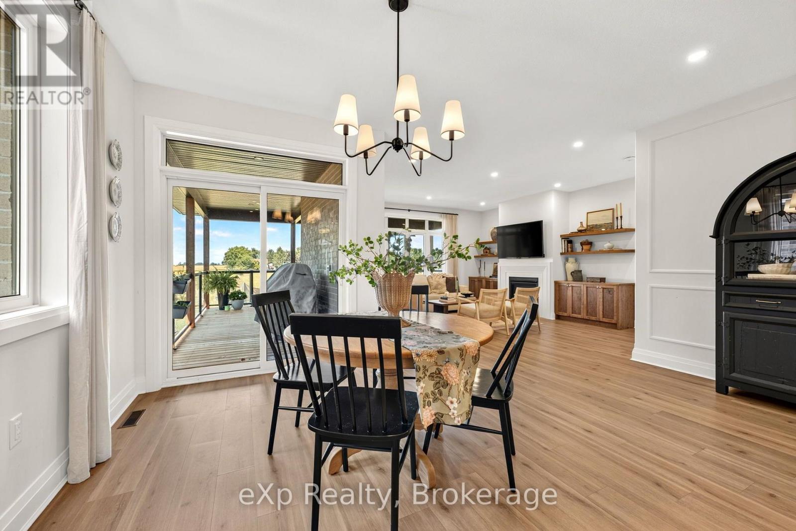 160 Orr Street, Stratford, Ontario N5A 2K1 - Photo 13 - X13870224