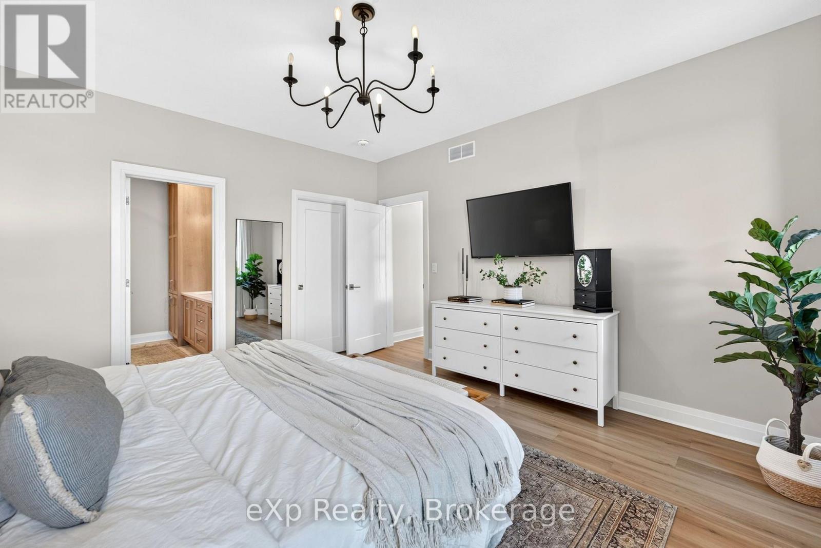 160 Orr Street, Stratford, Ontario N5A 2K1 - Photo 21 - X13870224