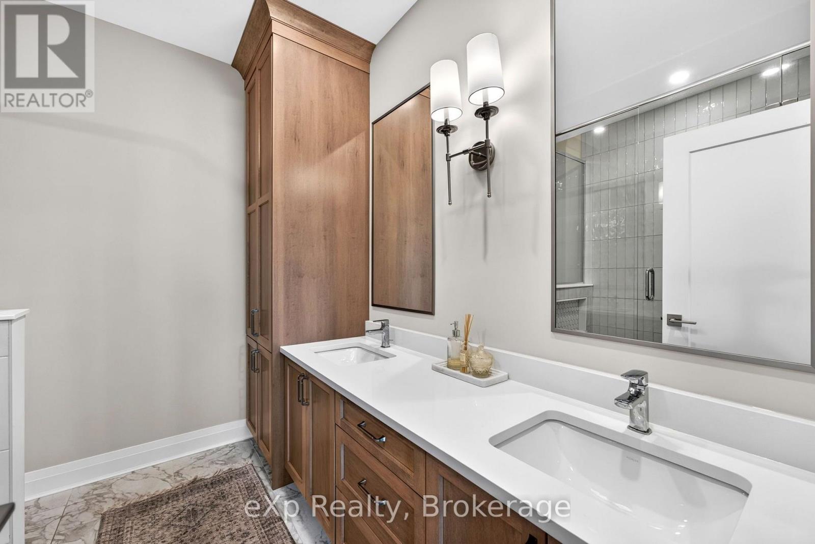160 Orr Street, Stratford, Ontario N5A 2K1 - Photo 22 - X13870224