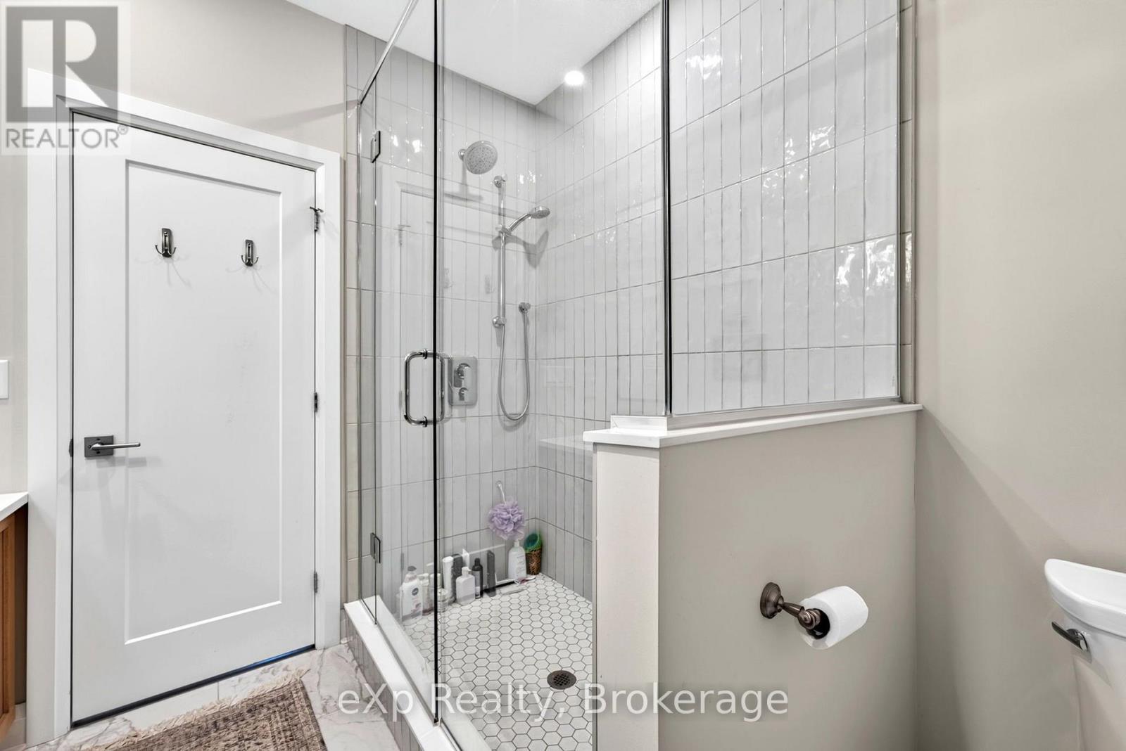 160 Orr Street, Stratford, Ontario N5A 2K1 - Photo 24 - X13870224