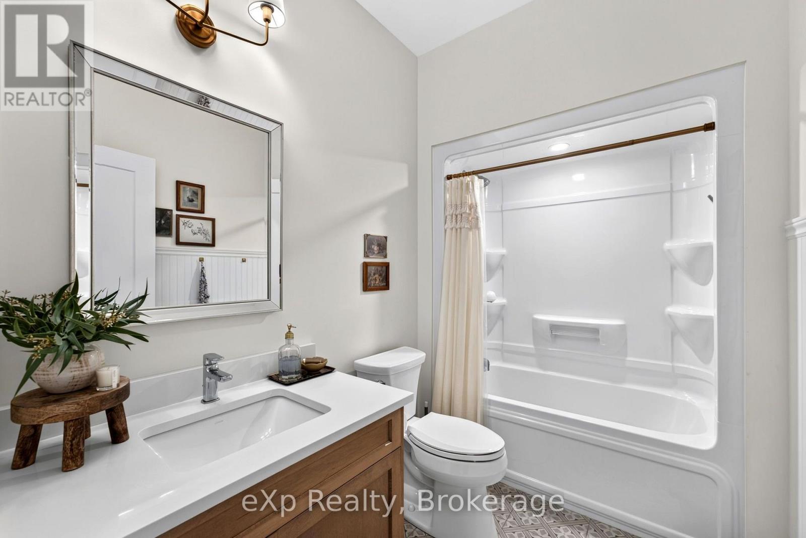160 Orr Street, Stratford, Ontario N5A 2K1 - Photo 25 - X13870224