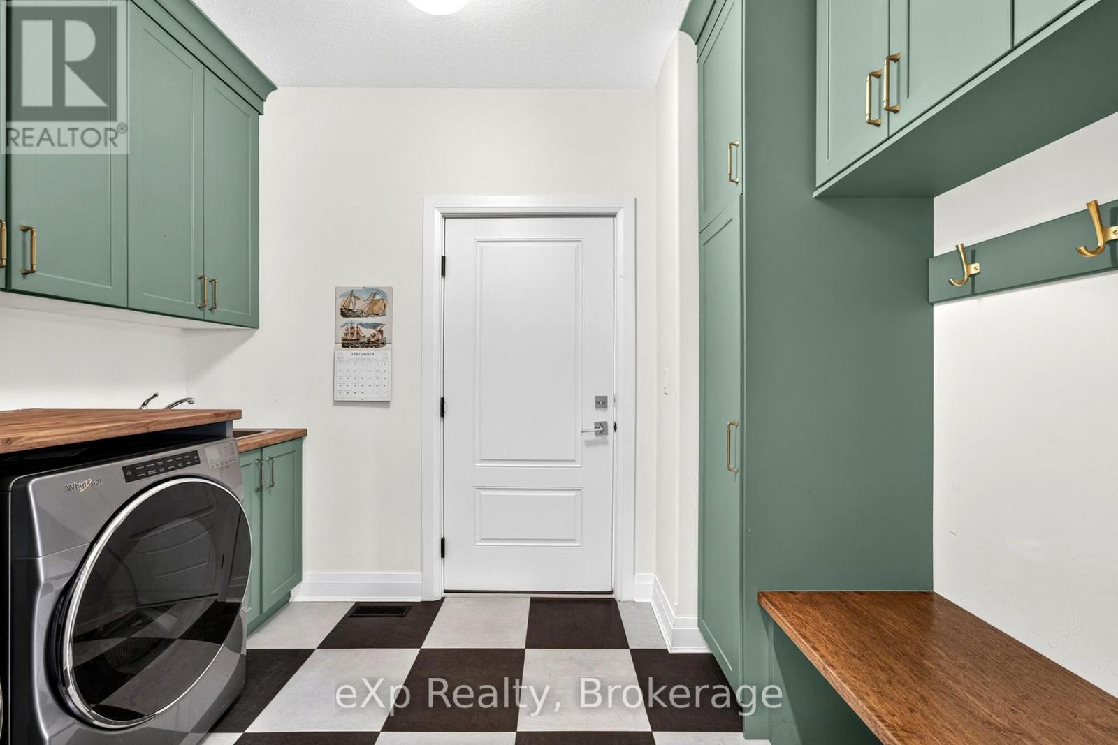 160 Orr Street, Stratford, Ontario N5A 2K1 - Photo 27 - X13870224