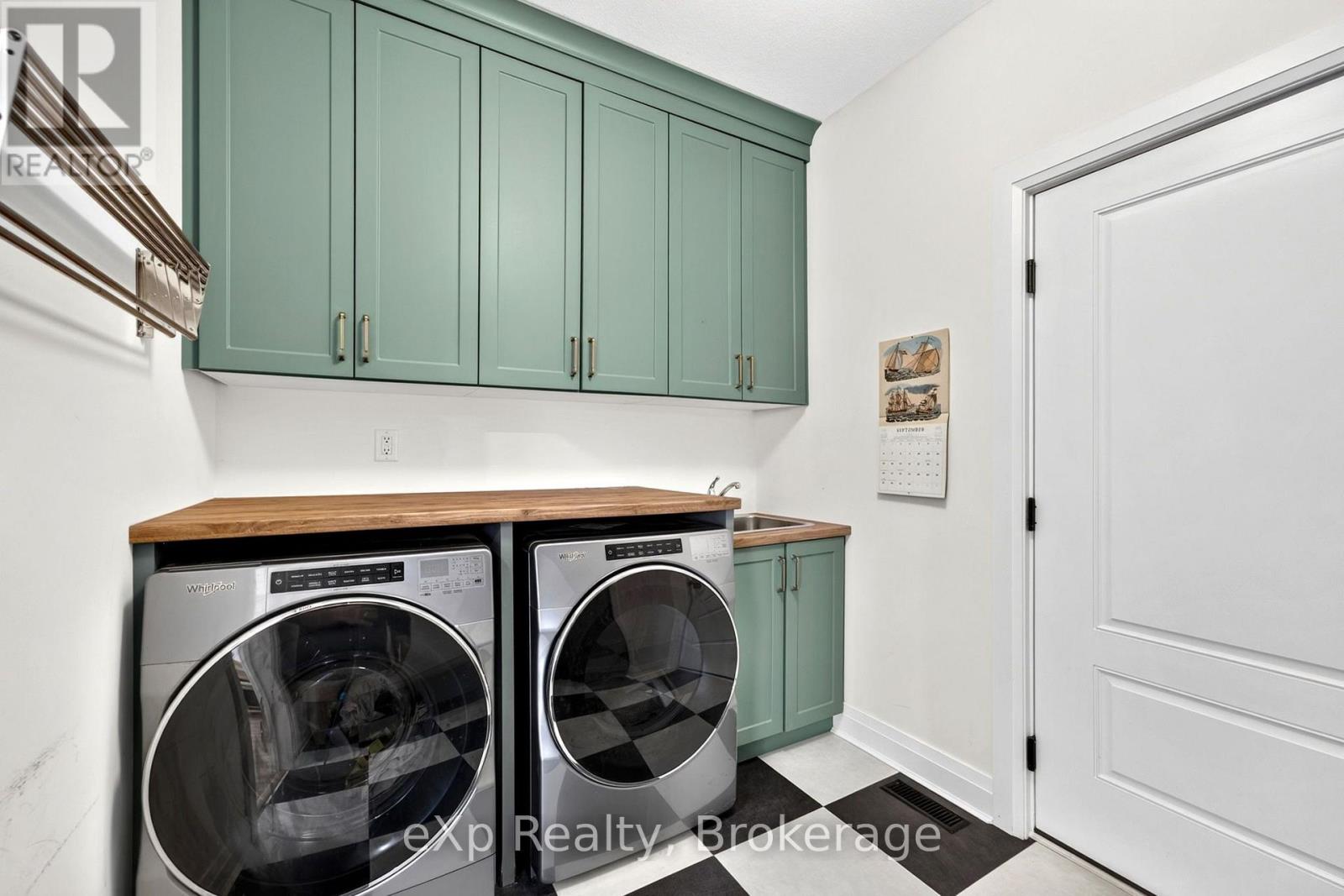 160 Orr Street, Stratford, Ontario N5A 2K1 - Photo 28 - X13870224