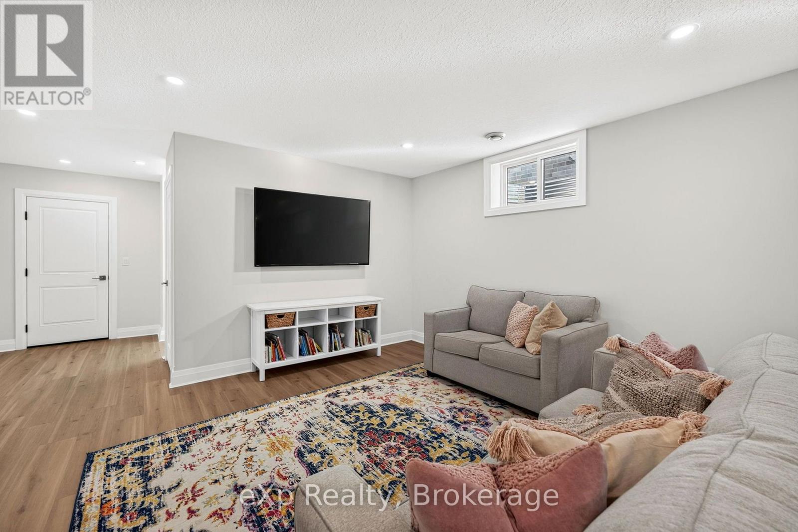 160 Orr Street, Stratford, Ontario N5A 2K1 - Photo 31 - X13870224
