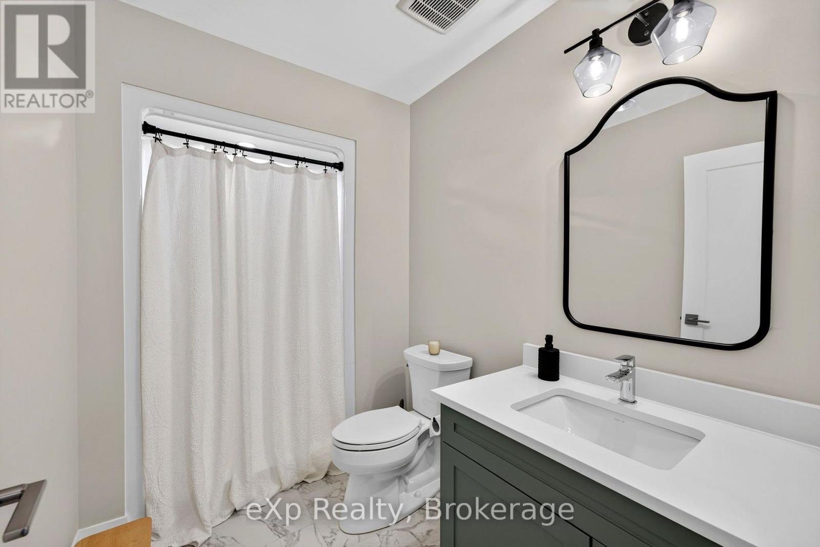160 Orr Street, Stratford, Ontario N5A 2K1 - Photo 34 - X13870224