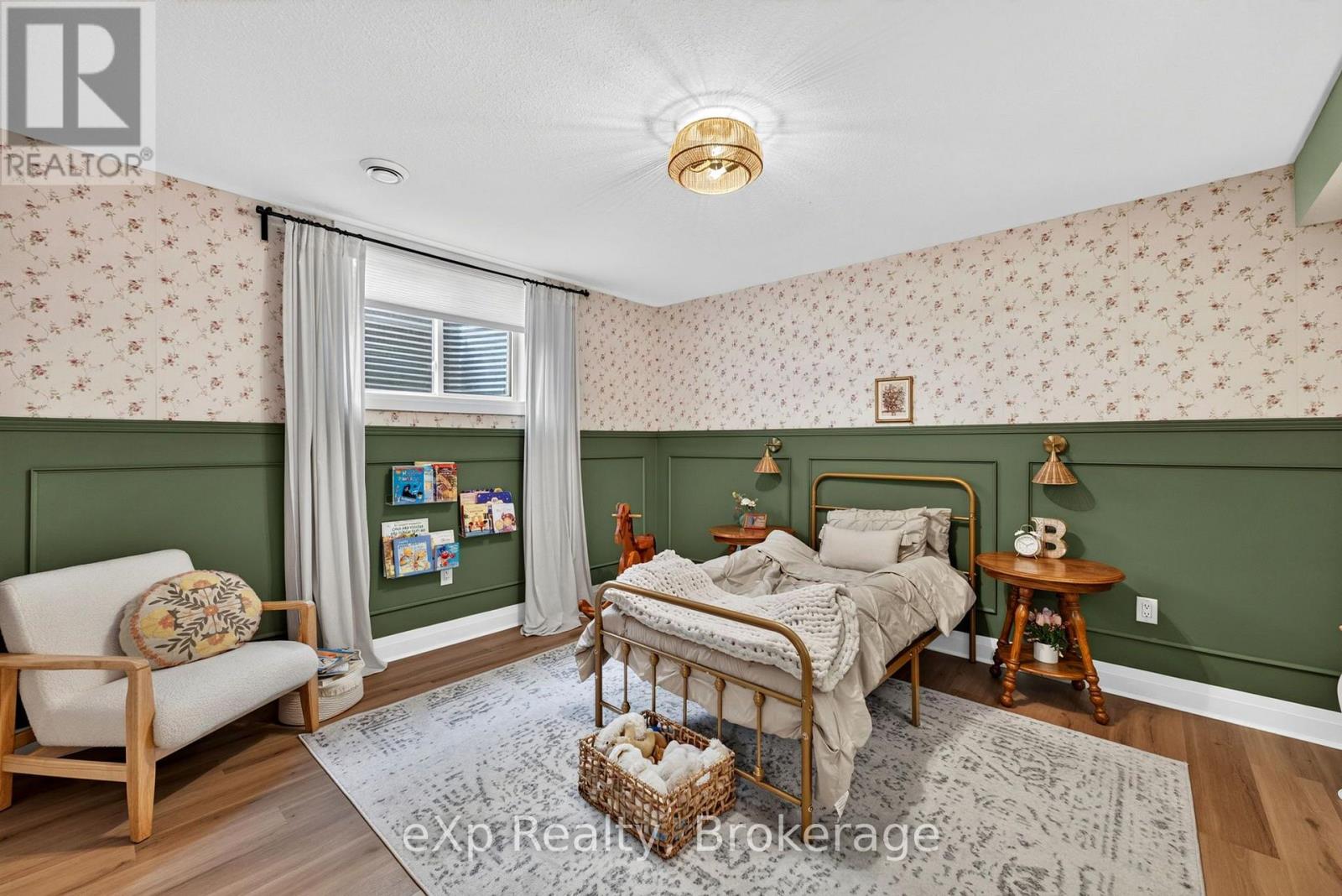 160 Orr Street, Stratford, Ontario N5A 2K1 - Photo 35 - X13870224