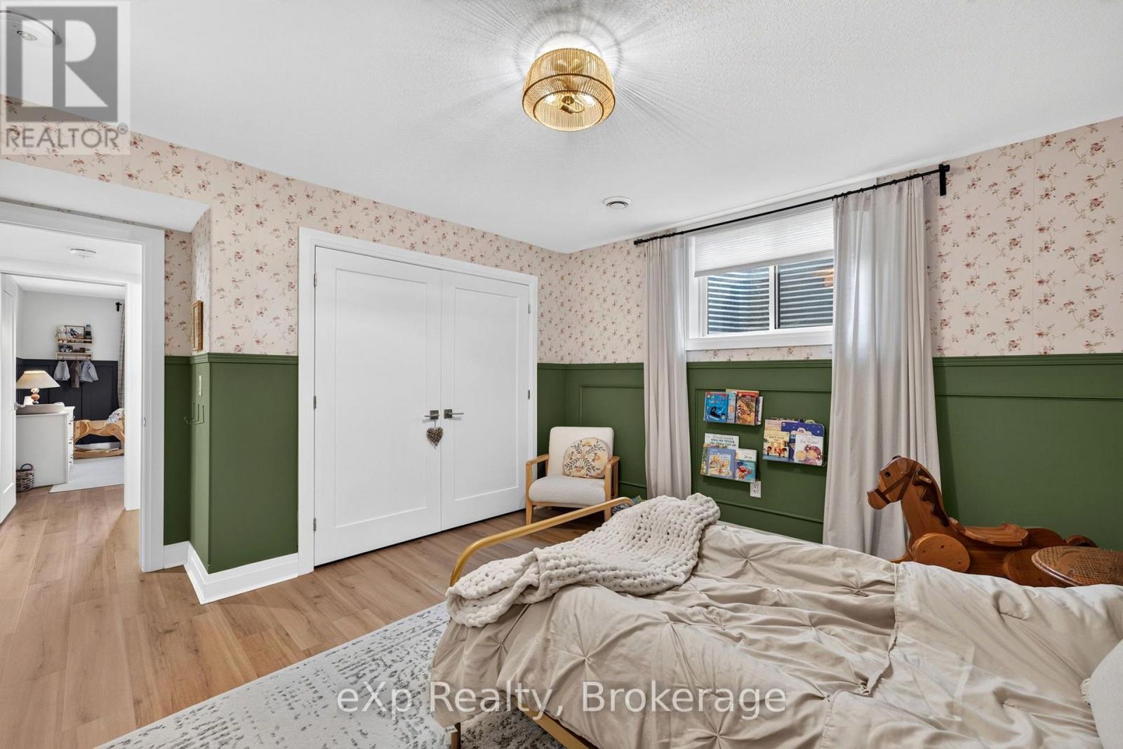 160 Orr Street, Stratford, Ontario N5A 2K1 - Photo 36 - X13870224