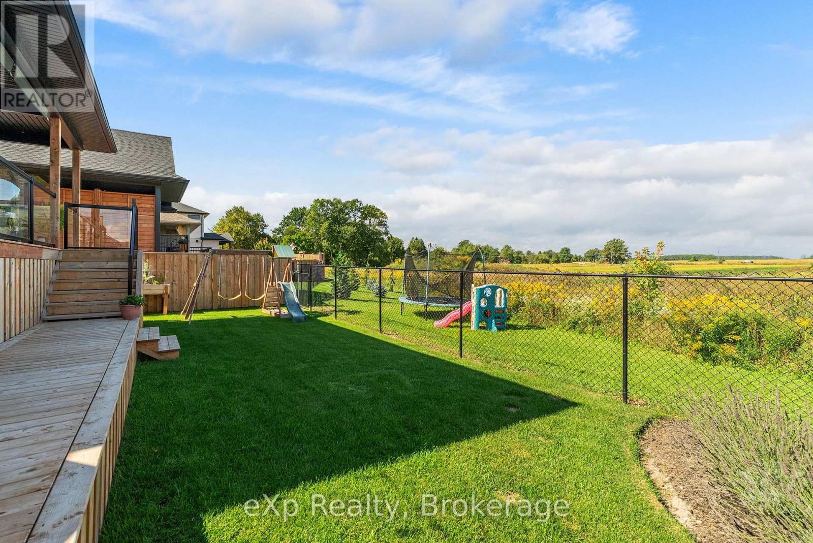 160 Orr Street, Stratford, Ontario N5A 2K1 - Photo 44 - X13870224