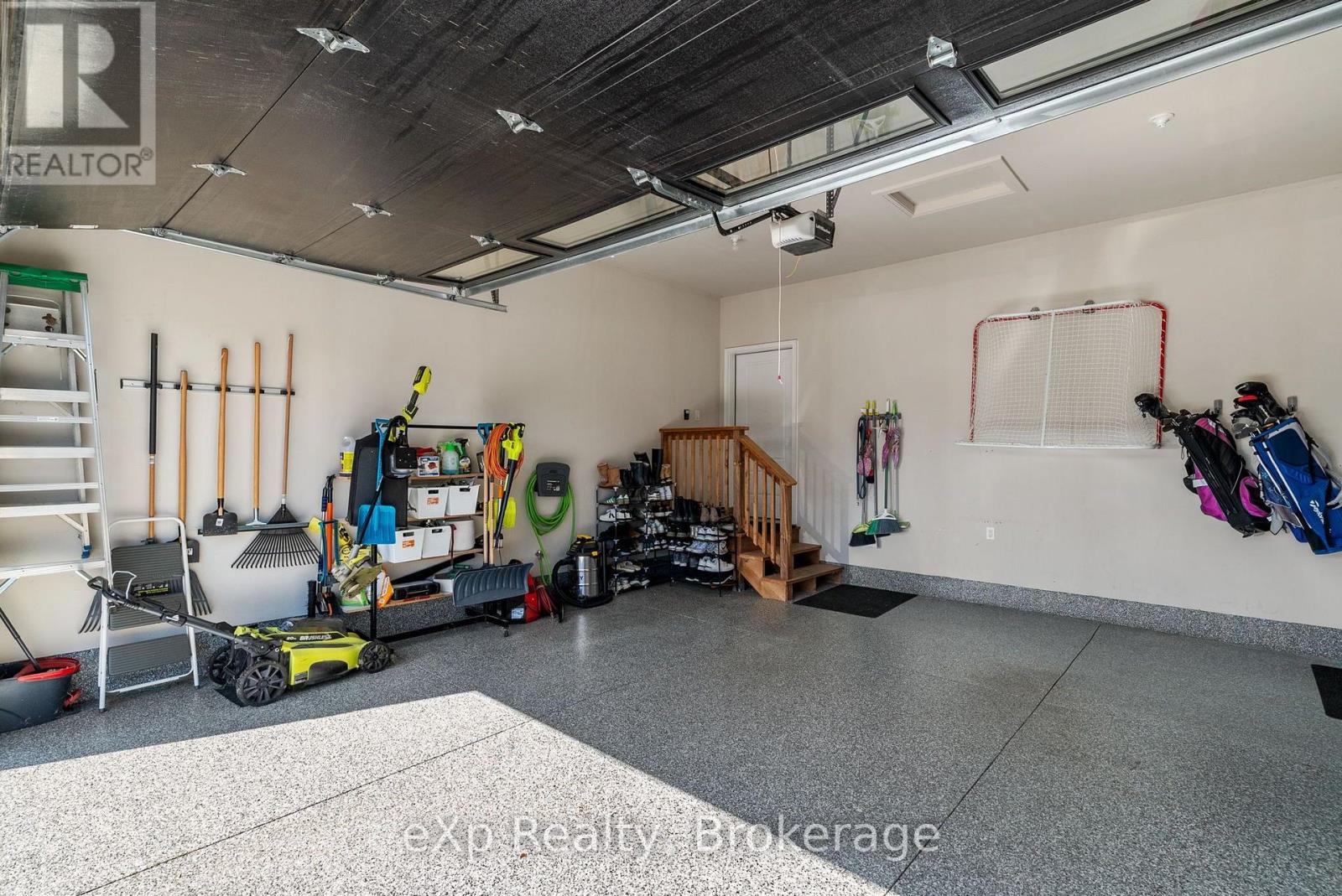 160 Orr Street, Stratford, Ontario N5A 2K1 - Photo 47 - X13870224