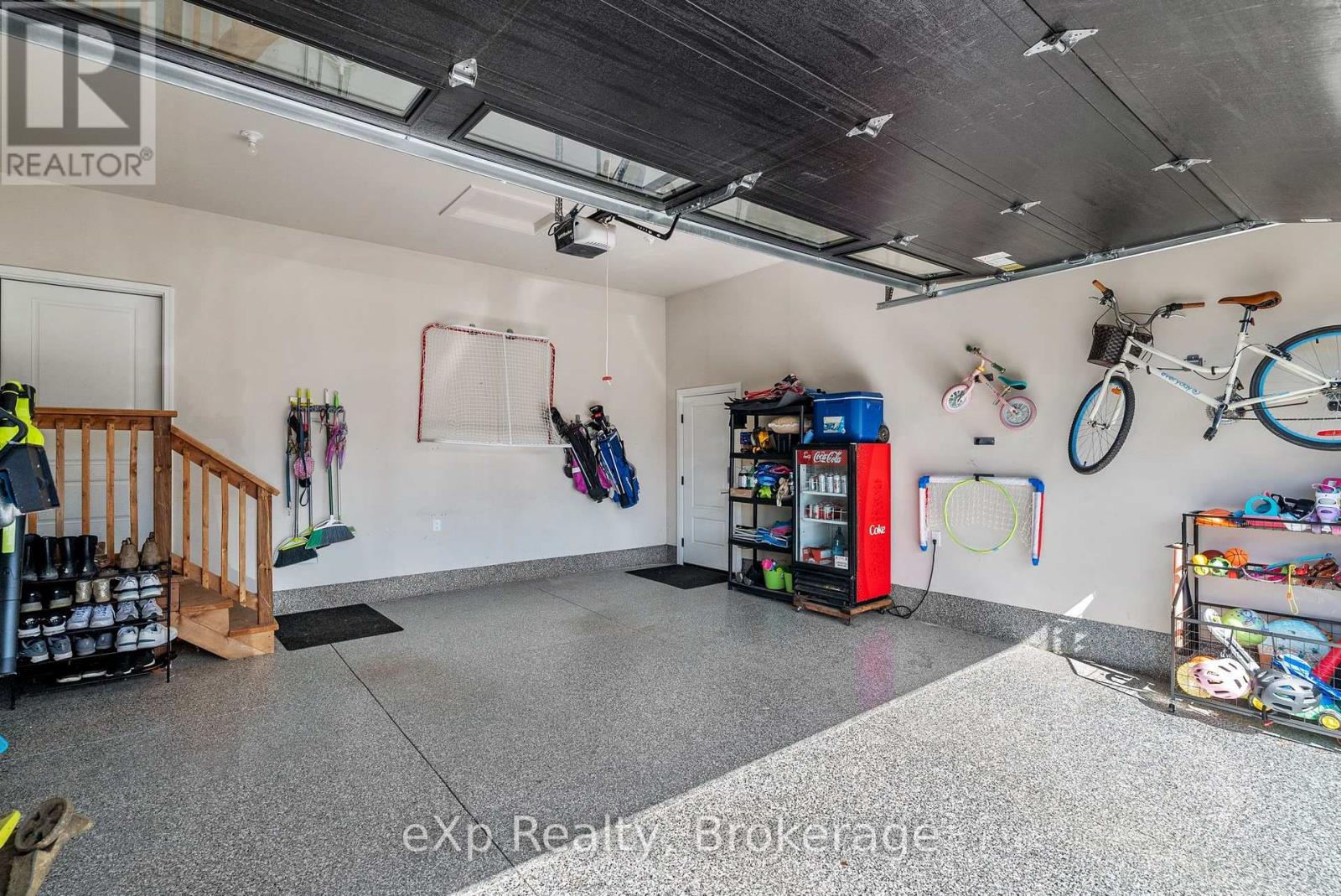 160 Orr Street, Stratford, Ontario N5A 2K1 - Photo 48 - X13870224
