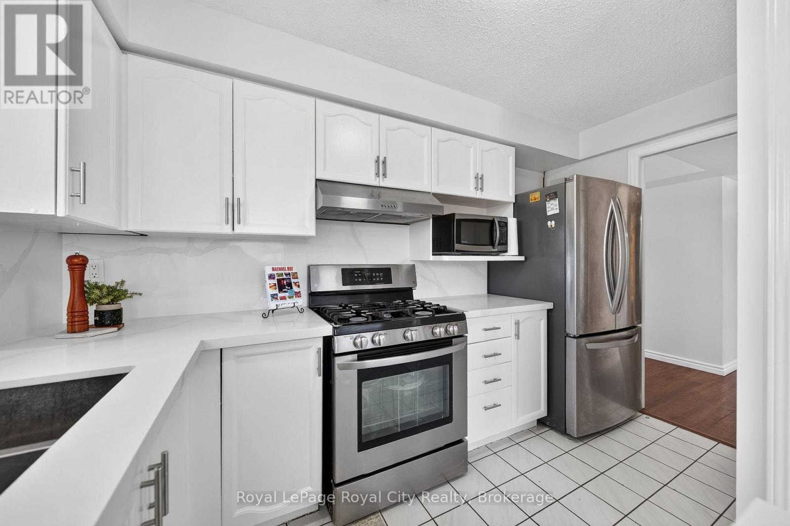 701 - 281 Bristol Street, Guelph, Ontario  N1H 8J3 - Photo 13 - X13870228
