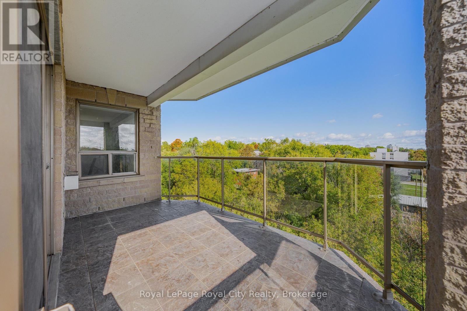 701 - 281 Bristol Street, Guelph, Ontario  N1H 8J3 - Photo 27 - X13870228