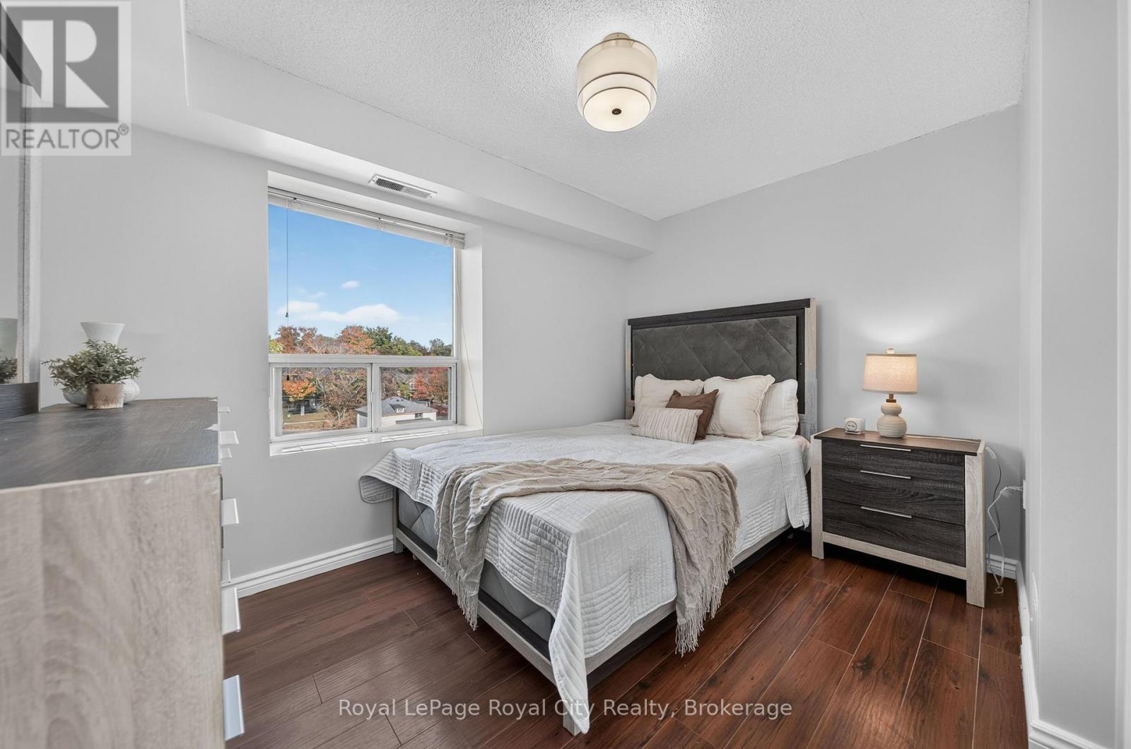701 - 281 Bristol Street, Guelph, Ontario  N1H 8J3 - Photo 37 - X13870228