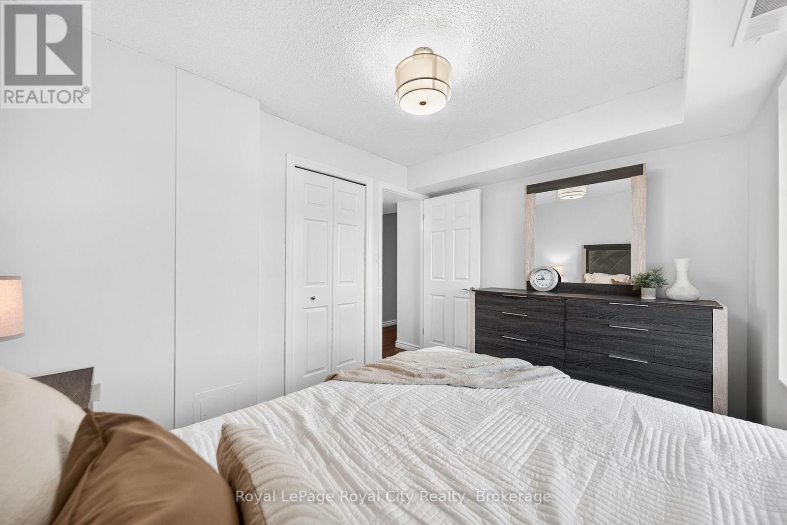 701 - 281 Bristol Street, Guelph, Ontario  N1H 8J3 - Photo 38 - X13870228
