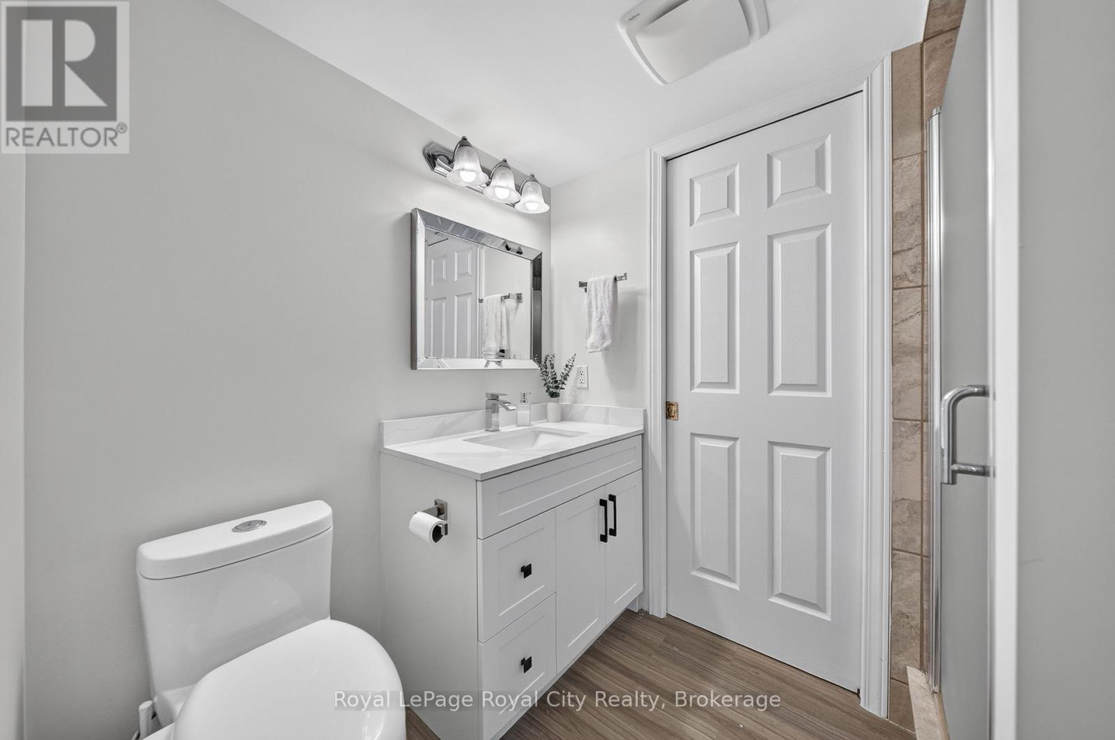 701 - 281 Bristol Street, Guelph, Ontario  N1H 8J3 - Photo 39 - X13870228