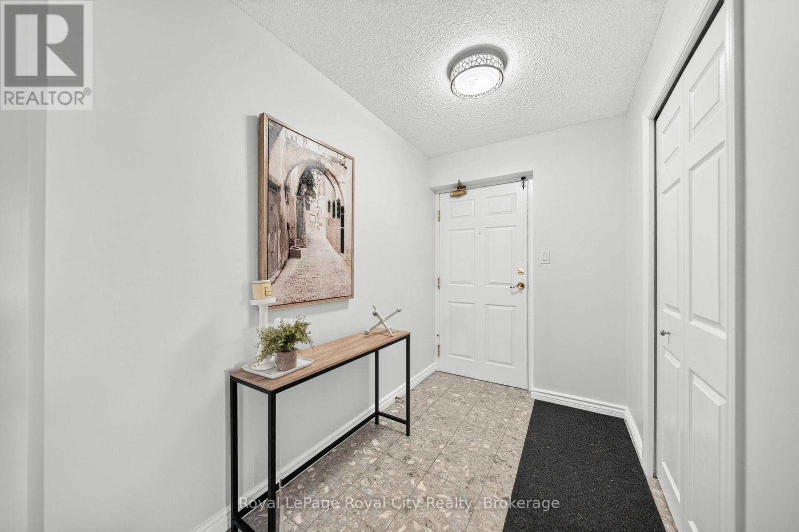701 - 281 Bristol Street, Guelph, Ontario  N1H 8J3 - Photo 4 - X13870228