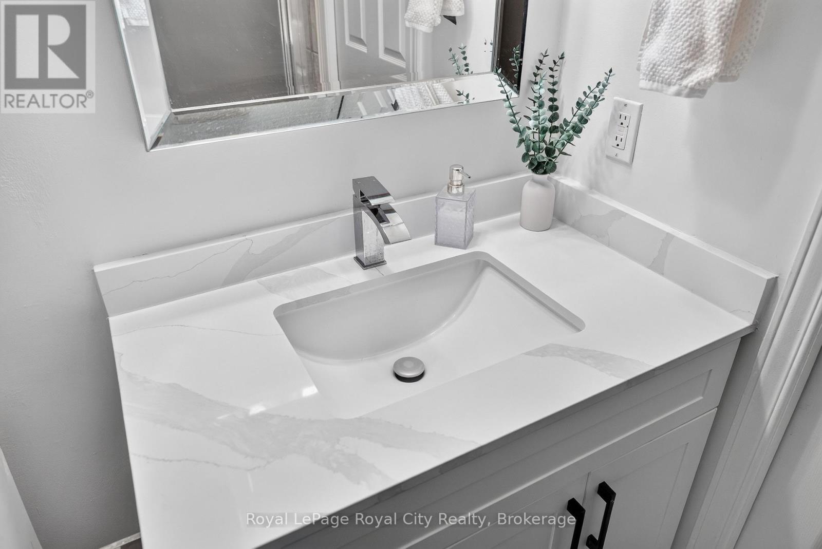 701 - 281 Bristol Street, Guelph, Ontario  N1H 8J3 - Photo 40 - X13870228